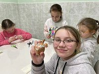 Зимняя сказка на подоконнике: выращиваем лук с удовольствием